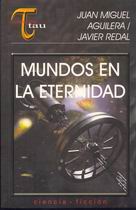 Mundos en la eternidad